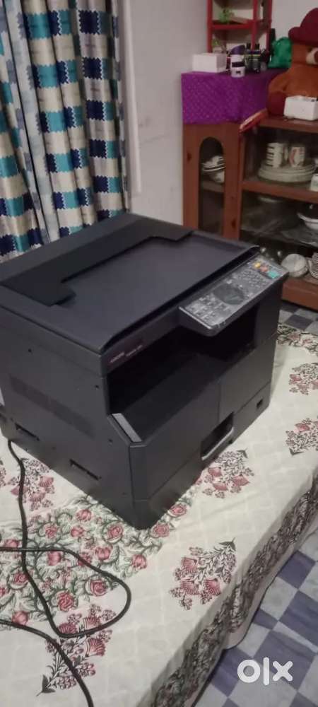 Brand new condition
