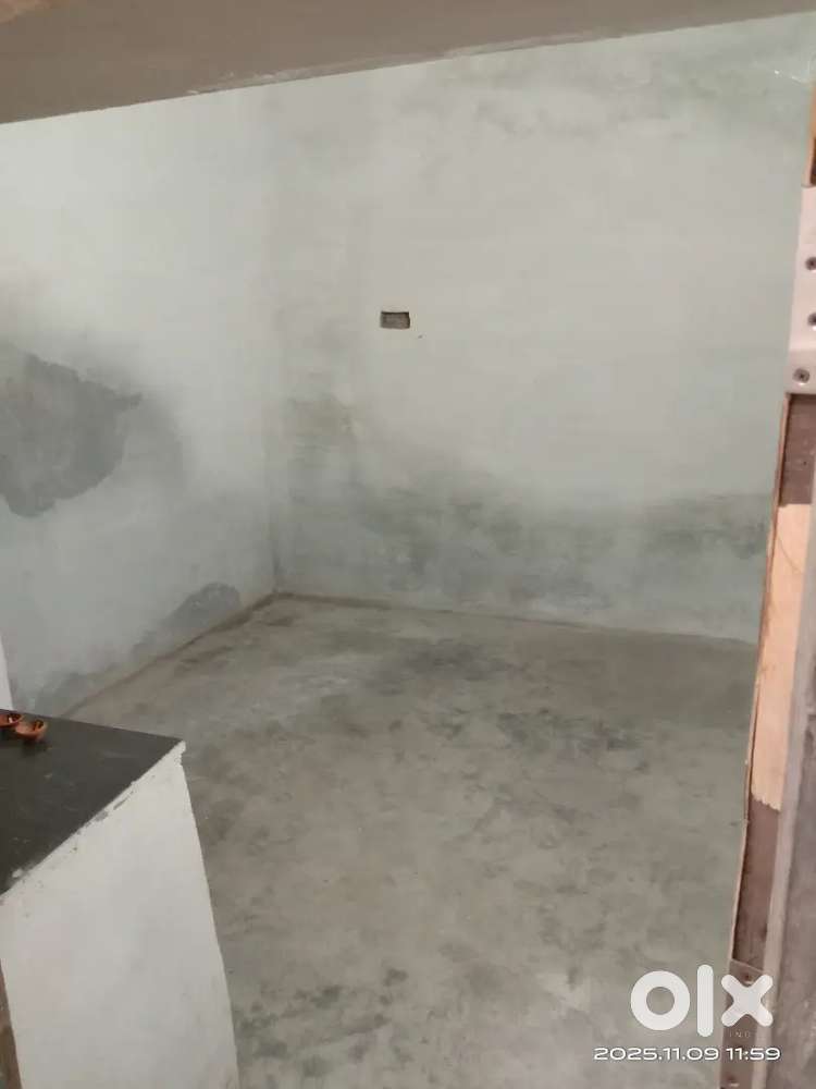 Pg room available for all purpose and uses