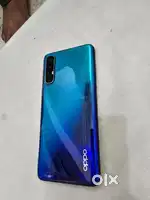 Oppo Reno 3 Pro 4G.8/128