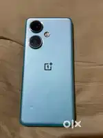 One year mobile, good condition