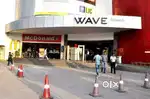 SHOPPING MALL - के लिए तुरंत आप्लाई करे संपर्क करें..