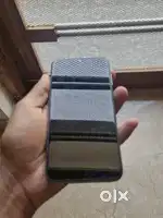 SAMSUNG M14 5G