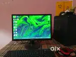FULL DEKSTOP AT LOW PRICE