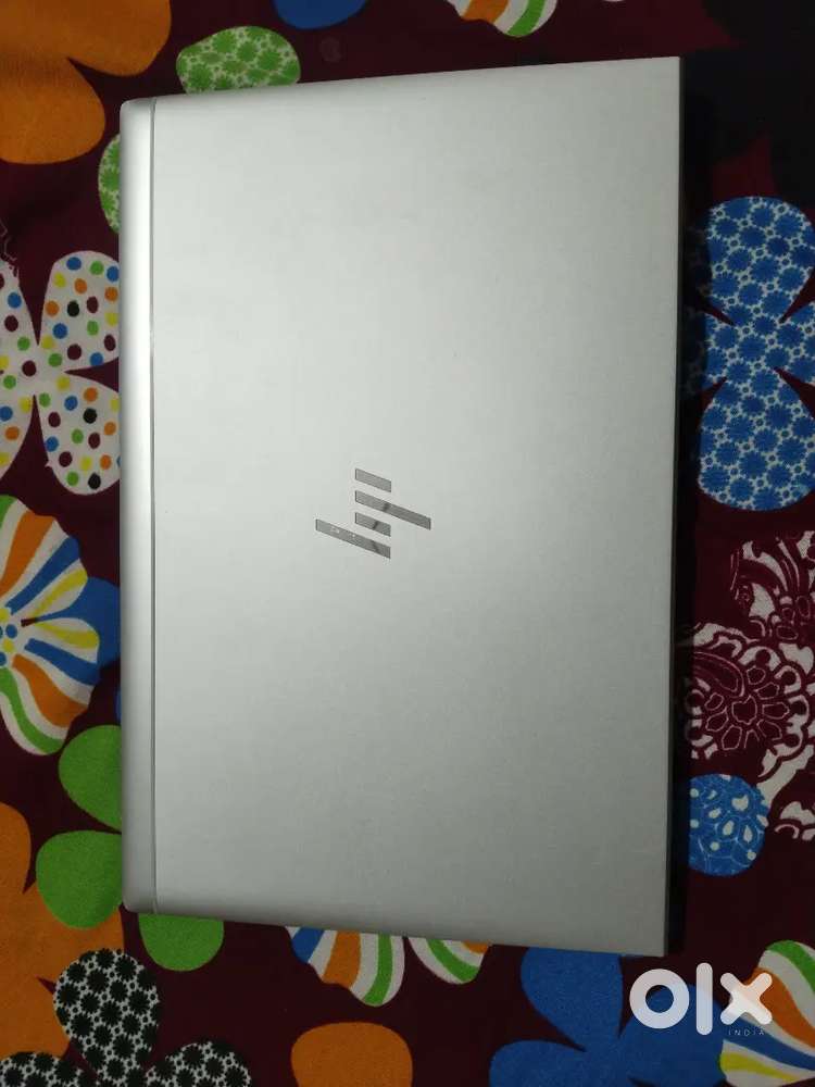 HP EliteBook 840 G7 Intel Core i5 (10th Gen)