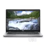 Dell Latitude E5310  i5 10th Gen  8GB RAM  256GB SSD  Touchscreen