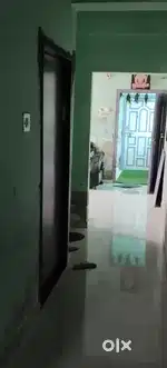 No furniture 2bhk golwad