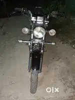 RX 100 for SALE