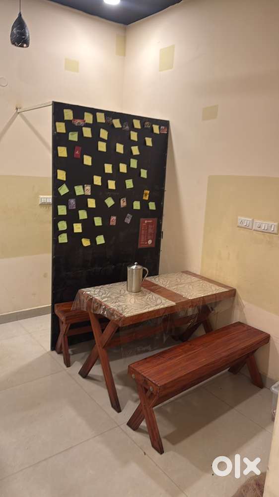 Restaurant equipments for sale