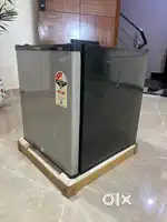 47 Litre Direct Cool Single Door Refrigerator