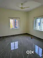 2bhk for family or working bachelor