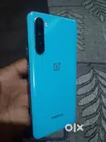 Nord ~ Ram 12Gb / Storage 256Gb