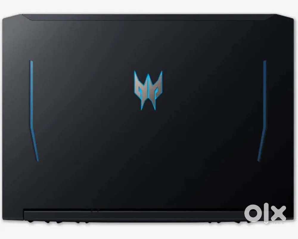 Acer Predator Helios 300 (PH315-53-594S)