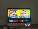 LED TV 32 inch