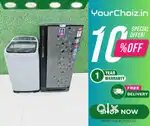 Combo offer in yourchoiz electronic... With free shipping and warrenty