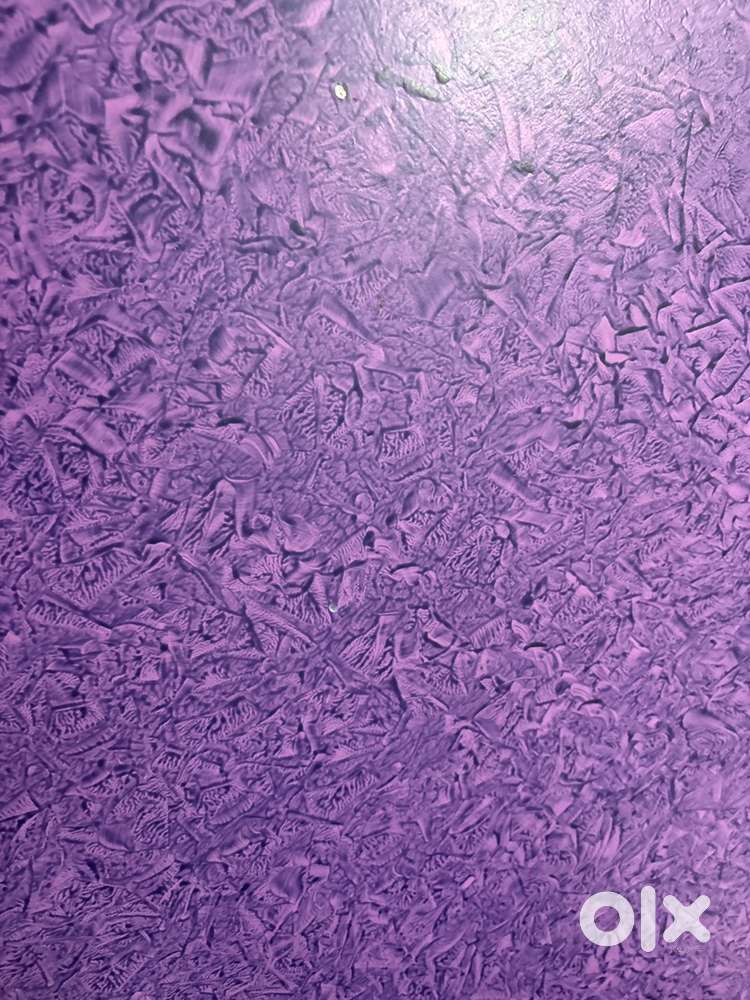 2 room set available- Only Family