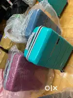Lowest price in chennai