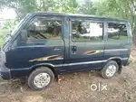 গাড়ি টা আমি এনগেজ (engage)এ দিতে চাই ।।
কেউ নিতে চাইলে কন্টাক্ট করুন