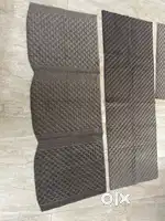 New brand L shape sofa cover
