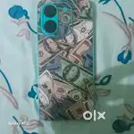 Tecno Spark 30 5G brand new phone urgent sale