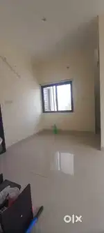 Near Nipania D Mart Without Brokerage 1Bhk Available