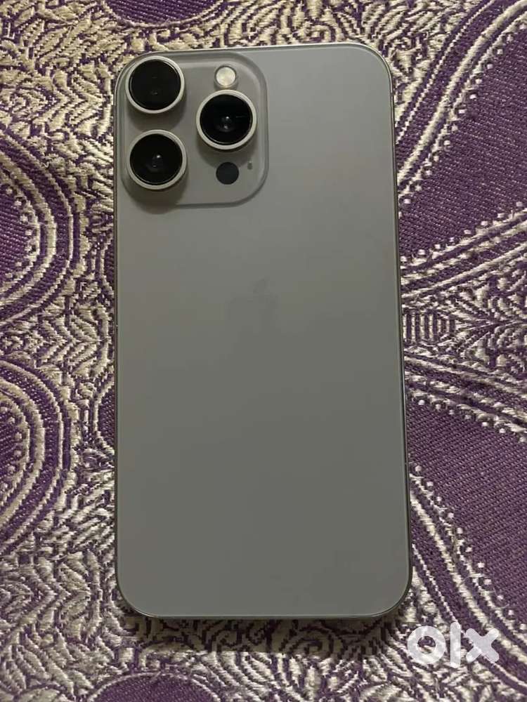 Iphone x r convert 16pro max