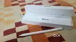 Apple Pencil (2nd Gen) – Excellent Condition