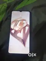 Vivo v2111/one+Nord c2/Vivo t2x