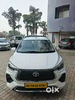 Need driver on monthly Basis daily outstation trip