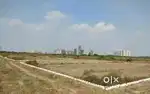 50 गज का प्लाट मात्र 150,000 रूपए में