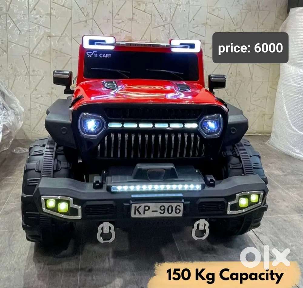 Crax toy good condition