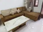 Sofa ssale