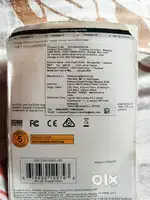 SanDisk  curzer Blade  16 GB