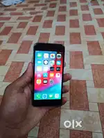 iPhone 6 64GB