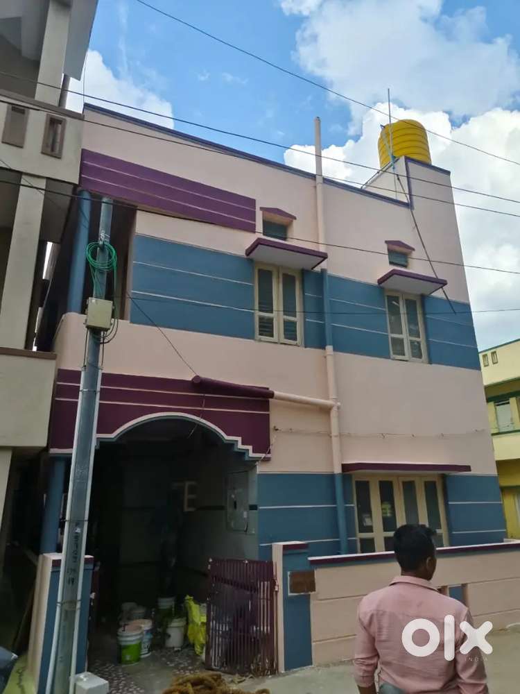 chikkabidarakallu,500mtrs to metro stn,near to mumbai tumkur highway