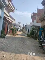 Alkavihar Plot For Sale