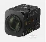 Sony FCB-EV7520 Full HD 30x Colour Camera Autoouks Zoom