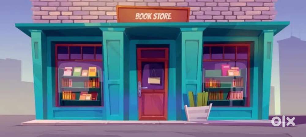 Home and shops for sale in anavatti city