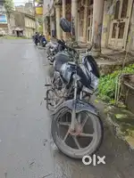 Best condition