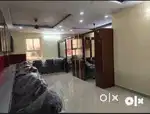 Fully furnished office space for rent in laxmi nagar