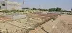 Freehold Residential Plots Near Dadri Airforce Station (NH-91)