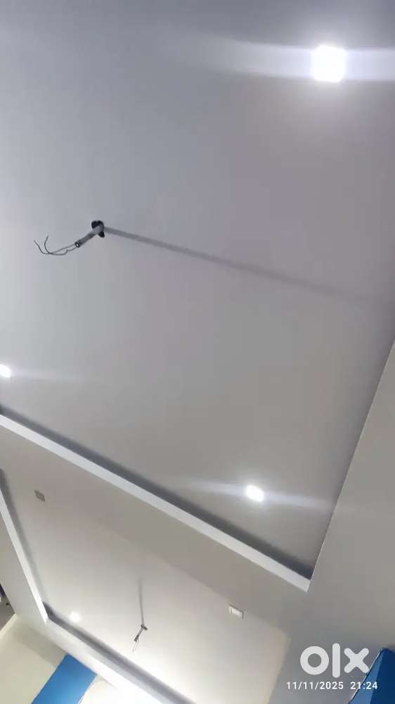 Shiv city Silicon city