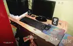 Good condition computer