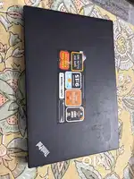 Home Electronics for Sale – Priced to Go!