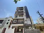 Premium Flats in 45 Lakhs budget