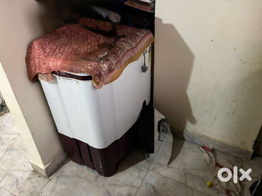 lg semi p8530sraz
