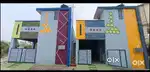New home sale vadavalli kasturinayakan playam