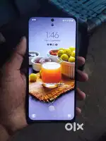 Samsung a51.. A1 Condition.