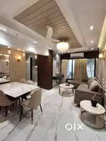 NO BROKERAGE 1BHK SALE ON PRIME LOCATION IN MIRA ROAD EAST