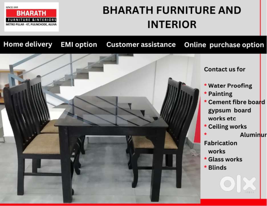 #DINNING TABLE#DINNING#TABLE