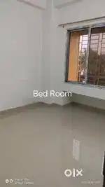 2BHK flat selling